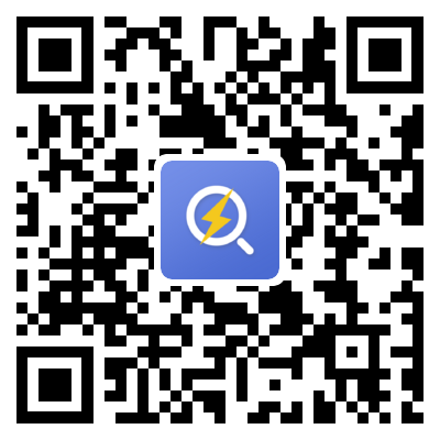 廣州市眾傳媒體廣告2025年公交車車身廣告采購項(xiàng)目代理代辦中標(biāo)公告